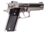 SMITH & WESSON 659 9MM USED GUN INV 198172 - 1 of 2