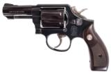 SMITH & WESSON 13-4 357 MAG USED GUN INV 198175 - 2 of 2