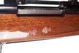 REMINGTON 700 BDL 7MM REM MAG USED GUN INV 198158 - 3 of 5