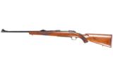 RUGER M77 270 WIN USED GUN INV 198187 - 1 of 5