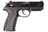 BERETTA PX4 STORM 40 S&W USED GUN INV 197071 - 1 of 2