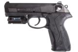 BERETTA PX4 STORM 9MM USED GUN INV 198105 - 2 of 2