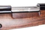 WINCHESTER 70 SUPER GRADE 280 REM USED GUN INV 198192 - 2 of 6