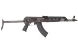 CENTURY ARMS AK47 7.62X39 USED GUN INV 198355 - 2 of 2