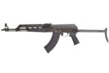 CENTURY ARMS AK47 7.62X39 USED GUN INV 198355 - 1 of 2