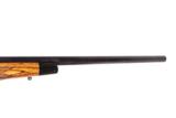 REMINGTON 700 CUSTOM 7MM-08 USED GUN INV 197551 - 8 of 9