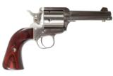FREEDOM M1997 44 SPL USED GUN INV 194966 - 1 of 2