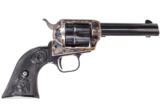 COLT PEACEMAKER 22 LR USED GUN INV 198535 - 1 of 2