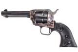 COLT PEACEMAKER 22 LR USED GUN INV 198535 - 2 of 2