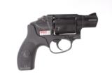 SMITH & WESSON M&P BODYGUARD 38SPL+P USED GUN INV 198445 - 1 of 2