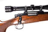 REMINGTON 700 C GRADE 222 REM USED GUN INV 195822 - 6 of 7