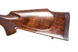 REMINGTON 700 C GRADE 222 REM USED GUN INV 195822 - 2 of 7