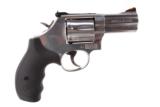 SMITH & WESSON 686-6 357MAG USED GUN INV 198774 - 1 of 2