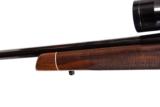 REMINGTON 700 C GRADE 22-250 USED GUN INV 195825 - 4 of 8