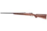 WINCHESTER 70 CUSTOM CLASSIC 338 WIN USED GUN INV 196222 - 1 of 8