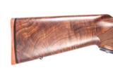 WINCHESTER 70 CUSTOM CLASSIC 338 WIN USED GUN INV 196222 - 5 of 8