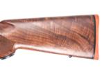 WINCHESTER 70 CUSTOM CLASSIC 338 WIN USED GUN INV 196222 - 2 of 8