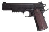 Colt 1911 Special Combat 45ACP INV 197385 - 2 of 2