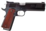 Les Baer Custom Mono 45ACP inv 1973907 - 1 of 2