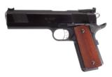 Les Baer Custom Mono 45ACP inv 1973907 - 2 of 2