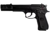 BERETTA M9 MCP 9 MM USED GUN INV 198787 - 6 of 6