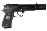 BERETTA M9 MCP 9 MM USED GUN INV 198787 - 1 of 6