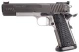 Sig Sauer Max Michel 1911 45ACP INV 198626 - 2 of 2