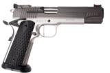 Sig Sauer Max Michel 1911 45ACP INV 198626 - 1 of 2