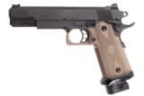 STI 2011 Shot Show Special 9mm INV 197377 - 2 of 2