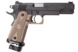 STI 2011 Shot Show Special 9mm INV 197377 - 1 of 2