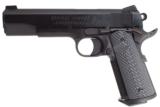 COLT SPECIAL COMBAT GOVERNMENT 1911 45ACP NEW GUN INV 184594 - 3 of 5