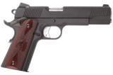 Springfield Armory 1911A1 45ACP INV 195407 - 1 of 2