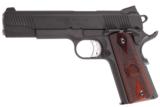 Springfield Armory 1911A1 45ACP INV 195407 - 2 of 2
