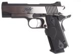 Kimber Eclipse Pro 2 45ACP INV 194707 - 2 of 2