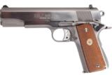 Colt 1911A1 Series 80 MK4 45acp INV 196333 - 2 of 2