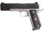 Wilson Comabt CQB 1911 45ACP INV 196431 - 2 of 2