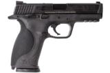 SMITH & WESSON M&P40 40 S&W USED GUN INV 198877 - 1 of 2