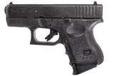 GLOCK 27 GEN 3 40 S&W USED GUN INV 198965 - 2 of 2
