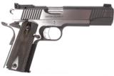 Kimber Custom Eclipse 2 45ACP INV 196279 - 1 of 2