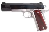 Kimber Custom 2 9mm INV 193853 - 2 of 2