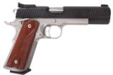 Kimber Super Match 1911a1 45ACP INV 197444 - 1 of 2