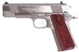 Colt Combat Commander 1911a1 45ACP INV 196546 - 2 of 2