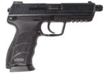 H&K HK45 45 ACP USED GUN INV 199097 - 1 of 2