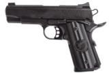 NIGHT HAWK CUSTOM T3 45 ACP USED GUN INV 199085 - 2 of 2