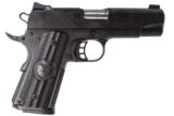 NIGHT HAWK CUSTOM T3 45 ACP USED GUN INV 199085 - 1 of 2