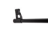 MOLOT VEPR 7.62X54R USED GUN INV 198860 - 5 of 10