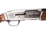 BROWNING MAXUS 12 GA USED GUN INV 198897 - 5 of 8