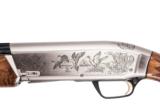 BROWNING MAXUS 12 GA USED GUN INV 198897 - 3 of 8