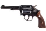 SMITH & WESSON M&P 38 SPL USED GUN INV 198174 - 2 of 2