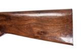 BROWNING 22 AUTO TAKEDOWN 22 LR USED GUN INV 199056 - 2 of 8